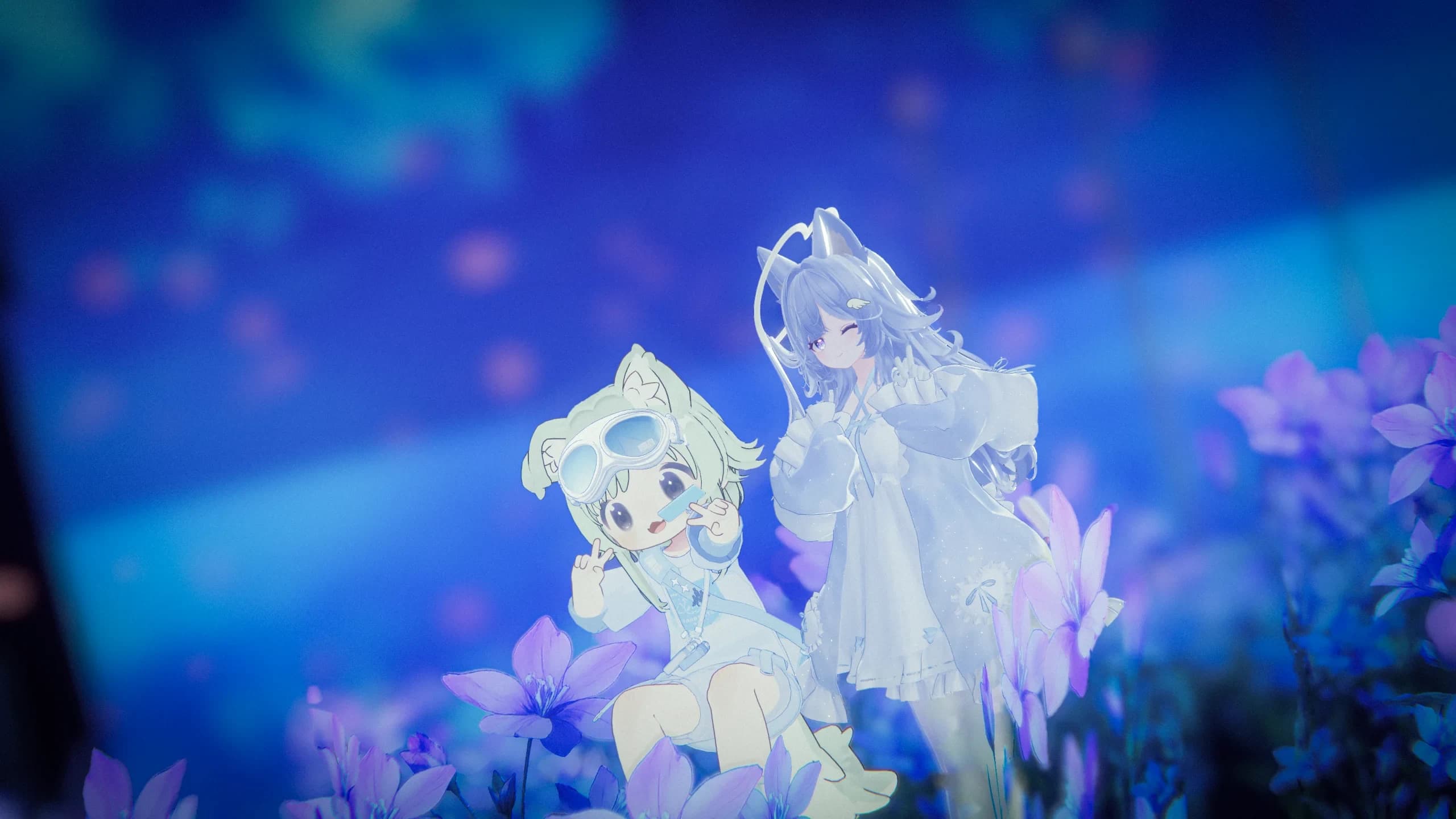 ラズリちゃんを迎えたよ！ 7